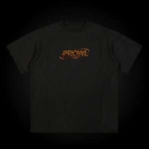 "PROWL" STREET 1, front
