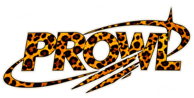 PROWL